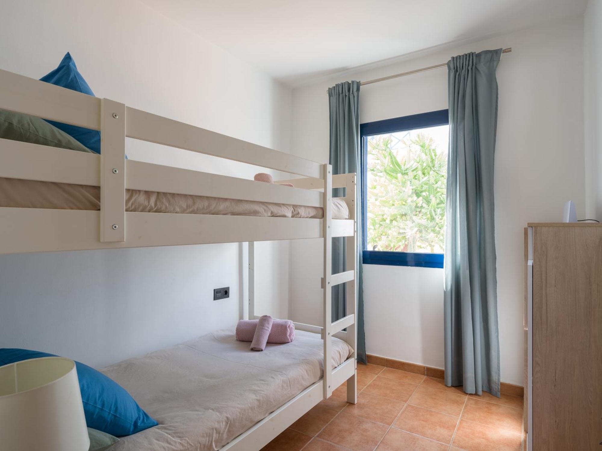 Villa Victoria - Playa Blanca Kültér fotó
